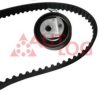 AUTLOG ZK1081 Timing Belt Kit